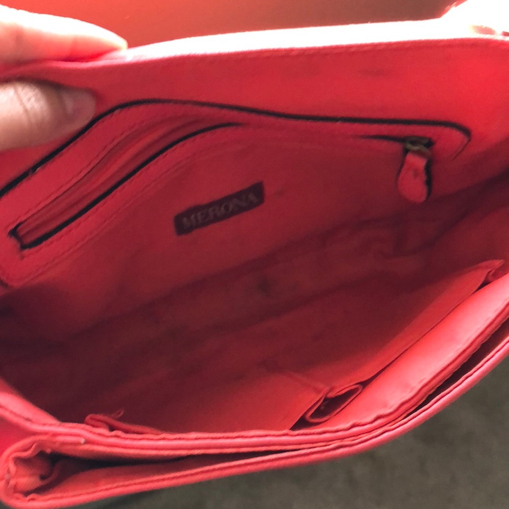 Summer bag - Picture 4 of 6